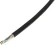 Кабель информационный ITK LC3-C5E04-139 кат.5E UTP 4 пары 24AWG LDPE внешний 305м черный Кабель информационный ITK LC3-C5E04-139 кат.5E UTP 4 пары 24AWG LDPE внешний 305м черный