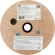 Кабель информационный ITK LC3-C5E04-139 кат.5E UTP 4 пары 24AWG LDPE внешний 305м черный Кабель информационный ITK LC3-C5E04-139 кат.5E UTP 4 пары 24AWG LDPE внешний 305м черный