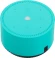 Умная колонка Yandex Станция Лайт Алиса бирюзовый 5W 1.0 BT 10м (YNDX-00025G) Умная колонка Yandex Станция Лайт Алиса бирюзовый 5W 1.0 BT 10м (YNDX-00025G)