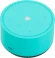 Умная колонка Yandex Станция Лайт Алиса бирюзовый 5W 1.0 BT 10м (YNDX-00025G) Умная колонка Yandex Станция Лайт Алиса бирюзовый 5W 1.0 BT 10м (YNDX-00025G)