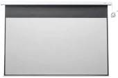 Экран Lumien 181" 254x400см Master Control LMC-100134 16:10 настенно-потолочный рулонный (моторизованный привод)