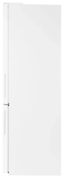 Холодильник Hyundai CC3095FWT 2-хкамерн. белый