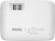 Проектор Benq MH560 DLP 3800Lm LS (1920x1080) 20000:1 ресурс лампы:6000часов 2xHDMI 2.3кг