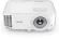Проектор Benq MH560 DLP 3800Lm LS (1920x1080) 20000:1 ресурс лампы:6000часов 2xHDMI 2.3кг