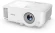 Проектор Benq MH560 DLP 3800Lm LS (1920x1080) 20000:1 ресурс лампы:6000часов 2xHDMI 2.3кг
