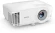 Проектор Benq MH560 DLP 3800Lm LS (1920x1080) 20000:1 ресурс лампы:6000часов 2xHDMI 2.3кг
