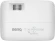 Проектор Benq MH560 DLP 3800Lm LS (1920x1080) 20000:1 ресурс лампы:6000часов 2xHDMI 2.3кг