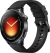 Смарт-часы Xiaomi Watch 5 1.32" AMOLED корп.серебристый рем.зеленый (BHR07WPGL)
