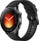 Смарт-часы Xiaomi Watch 5 1.32" AMOLED корп.серебристый рем.зеленый (BHR07WPGL)