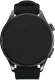 Смарт-часы Xiaomi Watch 5 1.32" AMOLED корп.серебристый рем.зеленый (BHR07WPGL)