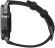 Смарт-часы Xiaomi Watch 5 1.32" AMOLED корп.серебристый рем.зеленый (BHR07WPGL)