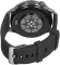 Смарт-часы Xiaomi Watch 5 1.32" AMOLED корп.серебристый рем.зеленый (BHR07WPGL)