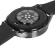 Смарт-часы Xiaomi Watch 5 1.32" AMOLED корп.серебристый рем.зеленый (BHR07WPGL)
