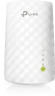 Повторитель беспроводного сигнала TP-Link RE220 AC750 10/100BASE-TX белый Повторитель беспроводного сигнала TP-Link RE220 AC750 10/100BASE-TX белый