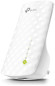 Повторитель беспроводного сигнала TP-Link RE220 AC750 10/100BASE-TX белый Повторитель беспроводного сигнала TP-Link RE220 AC750 10/100BASE-TX белый