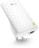 Повторитель беспроводного сигнала TP-Link RE220 AC750 10/100BASE-TX белый Повторитель беспроводного сигнала TP-Link RE220 AC750 10/100BASE-TX белый