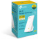 Повторитель беспроводного сигнала TP-Link RE220 AC750 10/100BASE-TX белый Повторитель беспроводного сигнала TP-Link RE220 AC750 10/100BASE-TX белый