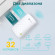 Повторитель беспроводного сигнала TP-Link RE220 AC750 10/100BASE-TX белый Повторитель беспроводного сигнала TP-Link RE220 AC750 10/100BASE-TX белый