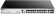 Коммутатор D-Link DGS-3130-30TS/B1A (L3) 24x1Гбит/с 2x10Гбит/с 4xКомбо(10GBase-T/SFP+) 4SFP+ управляемый