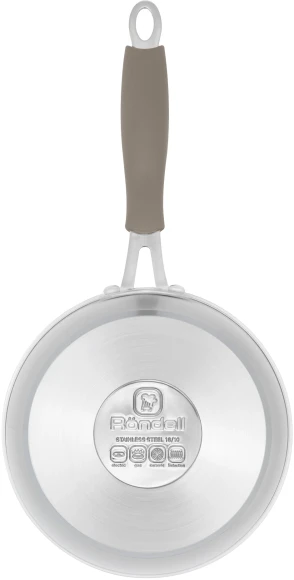 Набор посуды Rondell Balance RDS-756 8 предметов