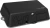Точка доступа MikroTik LtAP mini (RB912R-2ND-LTM) N150 10/100BASE-T черный