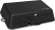 Точка доступа MikroTik LtAP mini (RB912R-2ND-LTM) N150 10/100BASE-T черный Точка доступа MikroTik LtAP mini (RB912R-2ND-LTM) N150 10/100BASE-T черный
