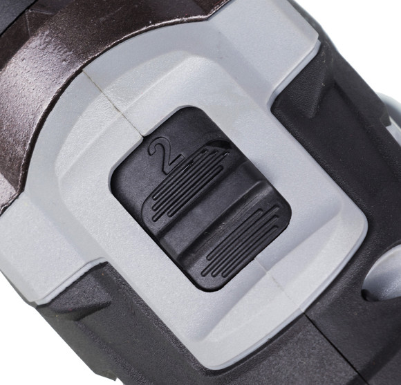 Дрель-шуруповерт Интерскол ДАУ-13/18В аккум. патрон:быстрозажимной (кейс в комплекте) (574.2.2.70) Дрель-шуруповерт Интерскол ДАУ-13/18В аккум. патрон:быстрозажимной (кейс в комплекте) (574.2.2.70)