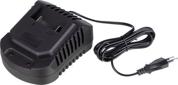 Дрель-шуруповерт Интерскол ДАУ-13/18В аккум. патрон:быстрозажимной (кейс в комплекте) (574.2.2.70) Дрель-шуруповерт Интерскол ДАУ-13/18В аккум. патрон:быстрозажимной (кейс в комплекте) (574.2.2.70)