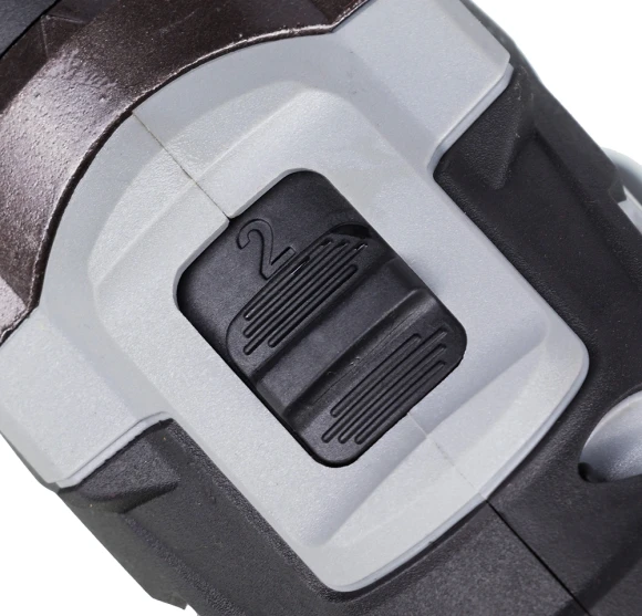 Дрель-шуруповерт Интерскол ДАУ-13/18В аккум. патрон:быстрозажимной (кейс в комплекте) (574.2.2.70) Дрель-шуруповерт Интерскол ДАУ-13/18В аккум. патрон:быстрозажимной (кейс в комплекте) (574.2.2.70)