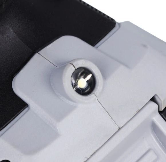 Дрель-шуруповерт Интерскол ДАУ-13/18В аккум. патрон:быстрозажимной (кейс в комплекте) (574.2.2.70) Дрель-шуруповерт Интерскол ДАУ-13/18В аккум. патрон:быстрозажимной (кейс в комплекте) (574.2.2.70)