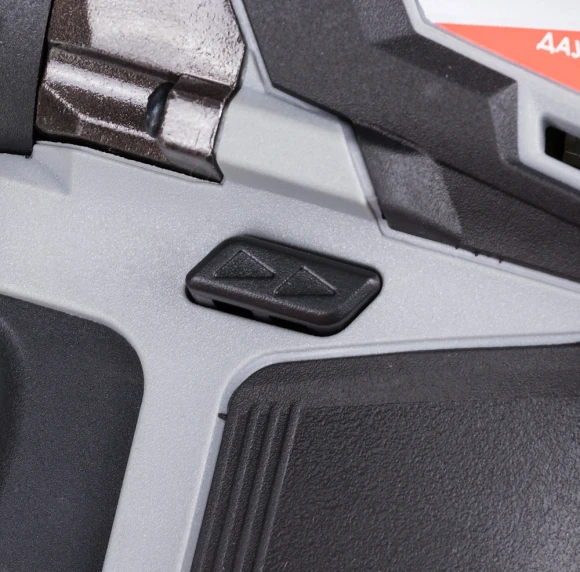 Дрель-шуруповерт Интерскол ДАУ-13/18В аккум. патрон:быстрозажимной (кейс в комплекте) (574.2.2.70) Дрель-шуруповерт Интерскол ДАУ-13/18В аккум. патрон:быстрозажимной (кейс в комплекте) (574.2.2.70)