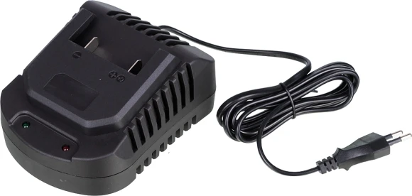 Дрель-шуруповерт Интерскол ДАУ-13/18В аккум. патрон:быстрозажимной (кейс в комплекте) (574.2.2.70) Дрель-шуруповерт Интерскол ДАУ-13/18В аккум. патрон:быстрозажимной (кейс в комплекте) (574.2.2.70)