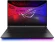Ноутбук Asus ROG Strix Scar 18 G835LW-SA037 Core Ultra 9 275HX 32Gb SSD1Tb NVIDIA GeForce RTX5080 16Gb 18" IPS WQXGA (2560x1600) без ОС black WiFi BT Cam (90NR0LI1-M001C0) Ноутбук Asus ROG Strix Scar 18 G835LW-SA037 Core Ultra 9 275HX 32Gb SSD1Tb NVIDIA GeForce RTX5080 16Gb 18" IPS WQXGA (2560x1600) без ОС black WiFi BT Cam (90NR0LI1-M001C0)