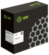 Блок фотобарабана Cactus CS-DUB600 101R00582 черный ч/б:60000стр. для B600/B605/B610/B615 Xerox Блок фотобарабана Cactus CS-DUB600 101R00582 черный ч/б:60000стр. для B600/B605/B610/B615 Xerox