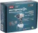 Гайковерт Интерскол ГАУ-350/18ВЭ без АКБ и ЗУ аккум. патрон:квад.1/2" (643.1.0.70) Гайковерт Интерскол ГАУ-350/18ВЭ без АКБ и ЗУ аккум. патрон:квад.1/2" (643.1.0.70)