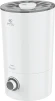 Увлажнитель воздуха Royal Clima RUH-TB300/4.0M-WT 25Вт (ультразвуковой) белый/серый