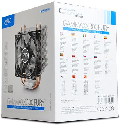 ПК IRU Tactio 320A5GE MT Ryzen 5 5600 (3.5) 16Gb SSD512Gb RTX3050 6Gb FreeDOS GbitEth 500W черный (RUS) (2112332)