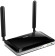 Роутер беспроводной D-Link DWR-921 N300 10/100/1000BASE-TX черный Роутер беспроводной D-Link DWR-921 N300 10/100/1000BASE-TX черный