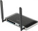 Роутер беспроводной D-Link DWR-921 N300 10/100/1000BASE-TX черный Роутер беспроводной D-Link DWR-921 N300 10/100/1000BASE-TX черный