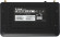 Роутер беспроводной D-Link DWR-921 N300 10/100/1000BASE-TX черный Роутер беспроводной D-Link DWR-921 N300 10/100/1000BASE-TX черный