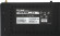 Роутер беспроводной D-Link DWR-921 N300 10/100/1000BASE-TX черный Роутер беспроводной D-Link DWR-921 N300 10/100/1000BASE-TX черный
