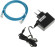 Роутер беспроводной D-Link DWR-921 N300 10/100/1000BASE-TX черный Роутер беспроводной D-Link DWR-921 N300 10/100/1000BASE-TX черный