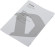 Роутер беспроводной D-Link DWR-921 N300 10/100/1000BASE-TX черный Роутер беспроводной D-Link DWR-921 N300 10/100/1000BASE-TX черный