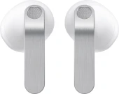 Гарнитура внутриканальные Samsung Galaxy Buds 4 черный беспроводные bluetooth в ушной раковине (SM-R540NZKACIS) Гарнитура внутриканальные Samsung Galaxy Buds 4 черный беспроводные bluetooth в ушной раковине (SM-R540NZKACIS)