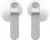 Гарнитура внутриканальные Samsung Galaxy Buds 4 черный беспроводные bluetooth в ушной раковине (SM-R540NZKACIS)