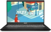 Ноутбук Dell Pro 16 Core Ultra 5 235U 16Gb SSD512Gb Intel Graphics 16" IPS FHD+ (1920x1200) Windows 11 Pro silver WiFi BT Cam (PRO16-5654)