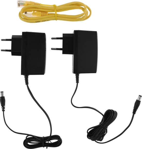 Бесшовный Mesh роутер Mercusys Halo H90X(2-pack) AX6000 10/100/1000BASE-TX белый (упак.:2шт) Бесшовный Mesh роутер Mercusys Halo H90X(2-pack) AX6000 10/100/1000BASE-TX белый (упак.:2шт)