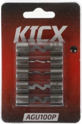 Подставка Wiiix DST-103-BONBON-W белый для смартфонов Подставка Wiiix DST-103-BONBON-W белый для смартфонов