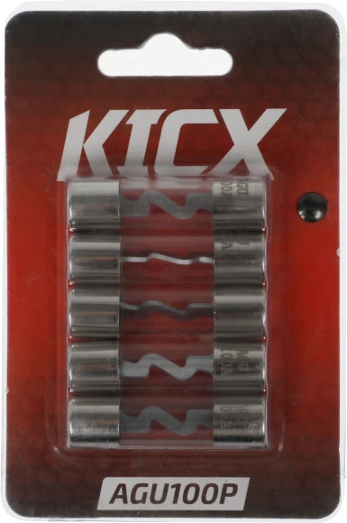 Подставка Wiiix DST-103-BONBON-W белый для смартфонов