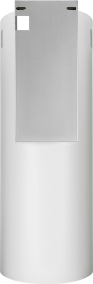 Вытяжка каминная Weissgauff Gracia WH белый управление: кнопочное (1 мотор) Вытяжка каминная Weissgauff Gracia WH белый управление: кнопочное (1 мотор)